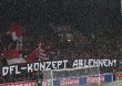 SC Freiburg vs Borussia Dortmund (0-2)