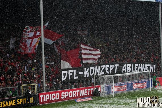SC Freiburg vs Borussia Dortmund (0-2) (3)