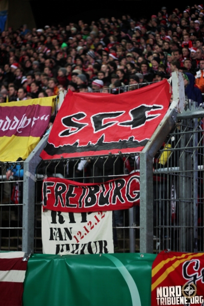 Karlsruher SC vs SC Freiburg (0-1) (18)