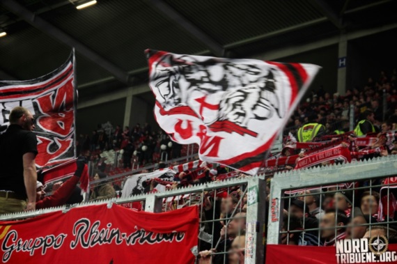 1. FSV Mainz 05 vs SC Freiburg (2-3n.V.) (15)