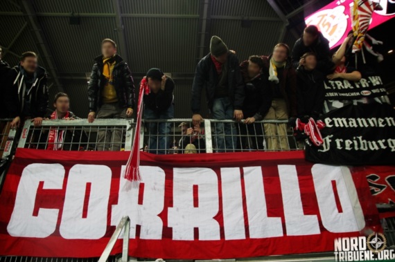 1. FSV Mainz 05 vs SC Freiburg (2-3n.V.) (18)