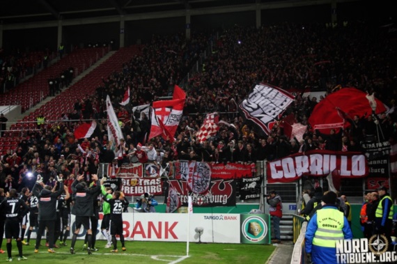 1. FSV Mainz 05 vs SC Freiburg (2-3n.V.) (21)
