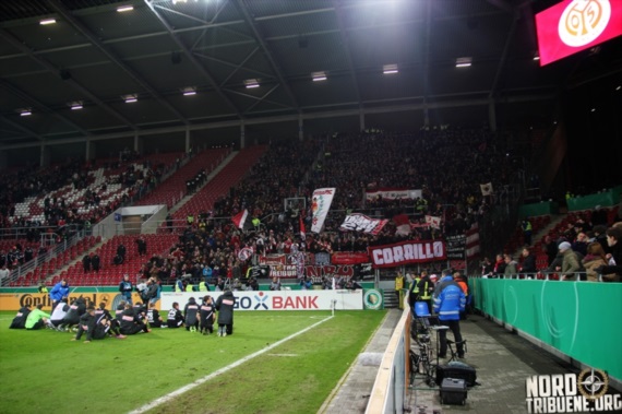 1. FSV Mainz 05 vs SC Freiburg (2-3n.V.) (22)