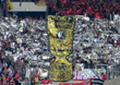 VfB Stuttgart vs SC Freiburg (2-1)