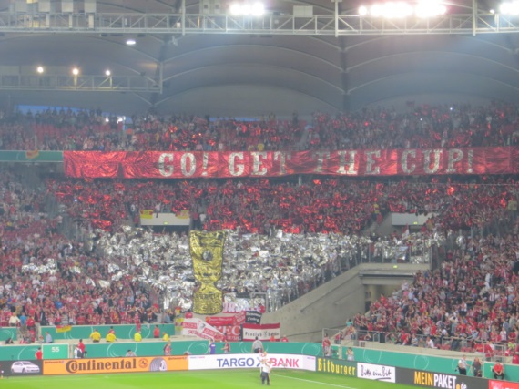 VfB Stuttgart vs SC Freiburg (2-1) (3)