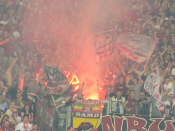 VfB Stuttgart vs SC Freiburg (2-1) (12)