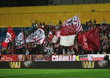 GD Estoril vs SC Freiburg (0-0)