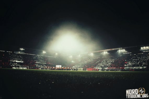 SC Freiburg vs FC Sevilla (0-2) (5)