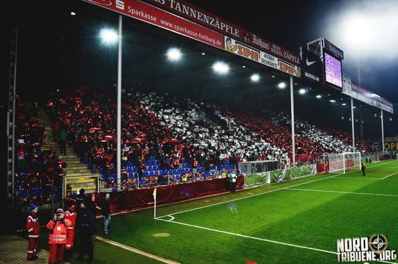 SC Freiburg vs FC Sevilla (0-2) (10)
