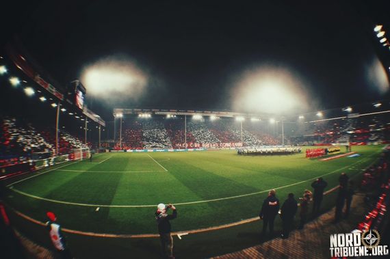 SC Freiburg vs FC Sevilla (0-2) (11)