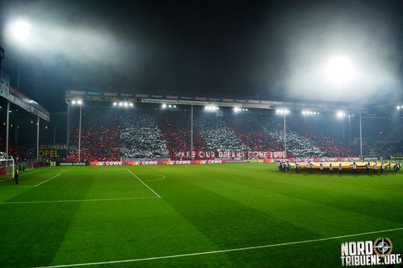 SC Freiburg vs FC Sevilla (0-2) (12)