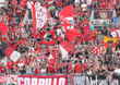 Bayer 04 Leverkusen vs SC Freiburg (3-1)