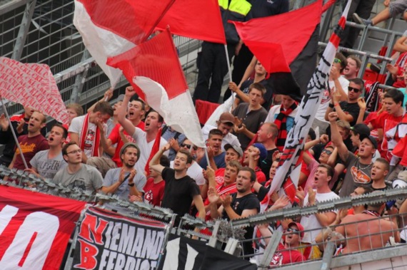 Bayer 04 Leverkusen vs SC Freiburg (3-1) (5)