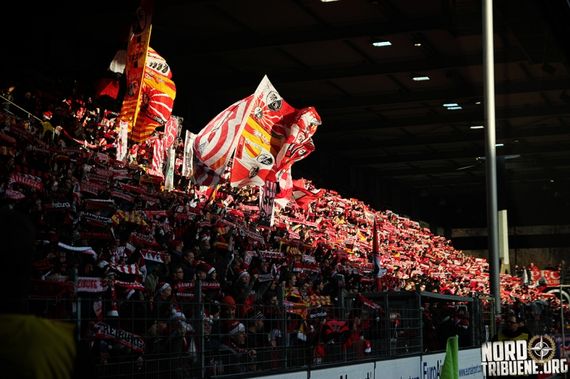 SC Freiburg vs VfL Wolfsburg (0-3) (4)