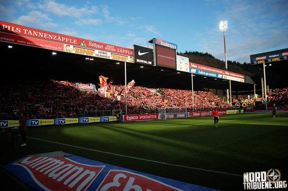 SC Freiburg vs VfL Wolfsburg (0-3) (5)