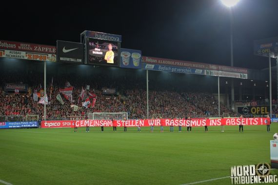 SC Freiburg vs Werder Bremen (3-1) (3)