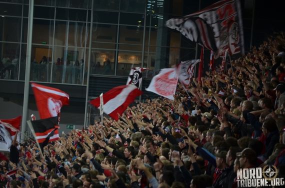 SC Freiburg vs Werder Bremen (3-1) (10)