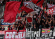 FC Augsburg vs SC Freiburg (2-1)