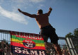 TSG Neustrelitz vs SC Freiburg (0-2n.V.)