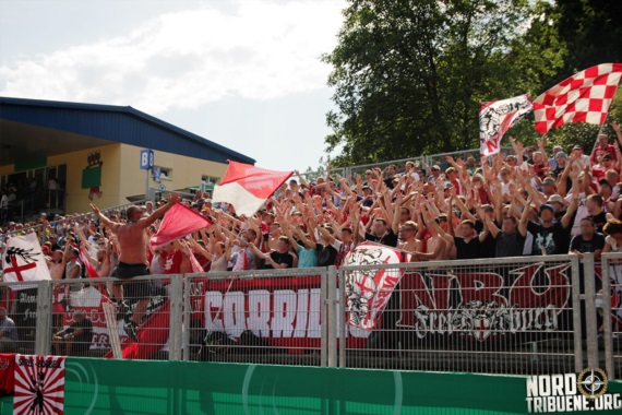 TSG Neustrelitz vs SC Freiburg (0-2n.V.) (3)