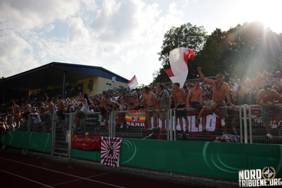 TSG Neustrelitz vs SC Freiburg (0-2n.V.) (5)