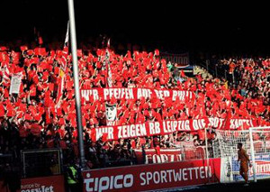 SC Freiburg vs FC Schalke 04 (2-0)