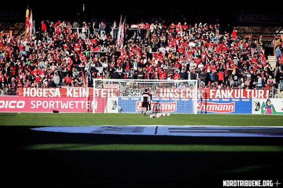 SC Freiburg vs FC Schalke 04 (2-0) (3)