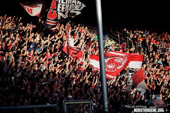 SC Freiburg vs FC Schalke 04 (2-0) (7)