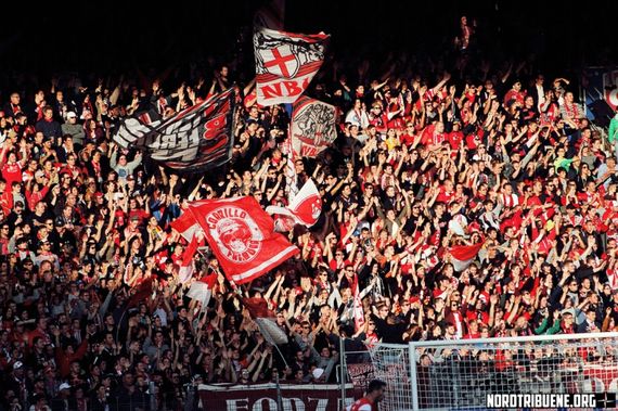 SC Freiburg vs FC Schalke 04 (2-0) (8)