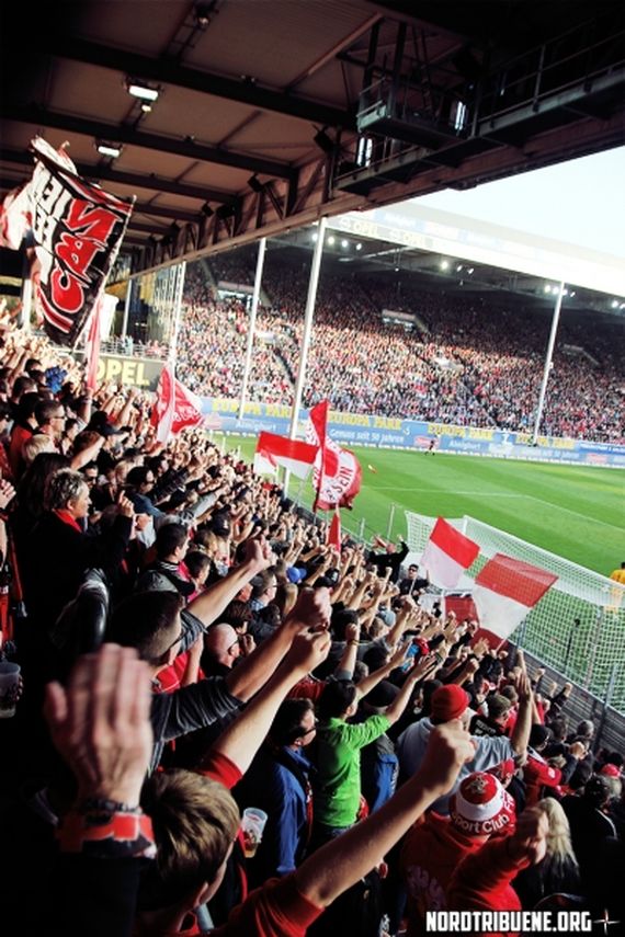 SC Freiburg vs FC Schalke 04 (2-0) (10)