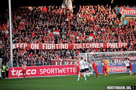 SC Freiburg vs FC Schalke 04 (2-0) (11)