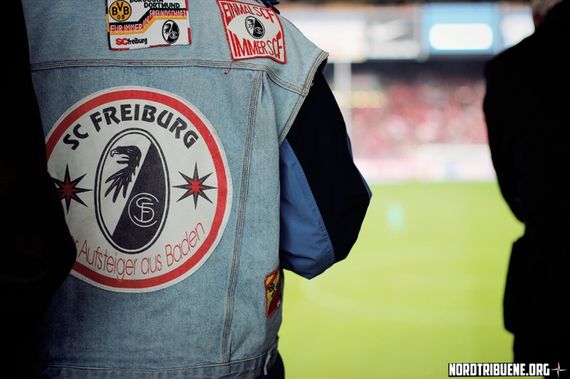 SC Freiburg vs FC Schalke 04 (2-0) (16)