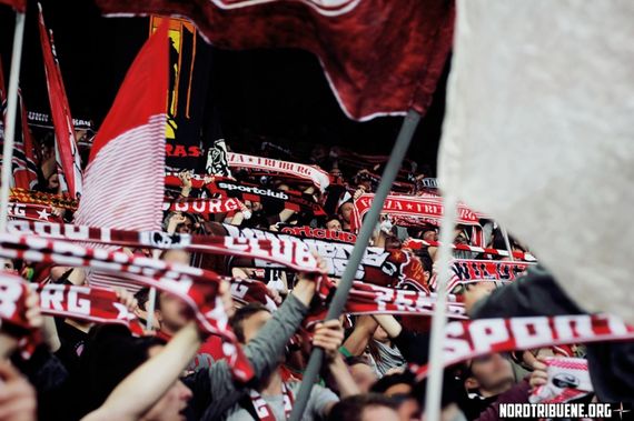 SC Freiburg vs FC Schalke 04 (2-0) (17)