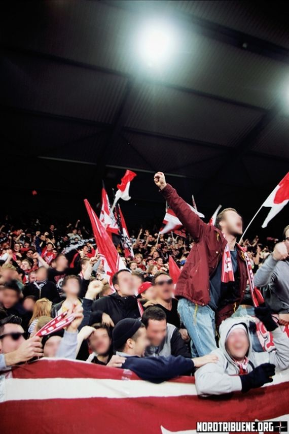 SC Freiburg vs FC Schalke 04 (2-0) (22)