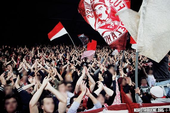 SC Freiburg vs FC Schalke 04 (2-0) (23)