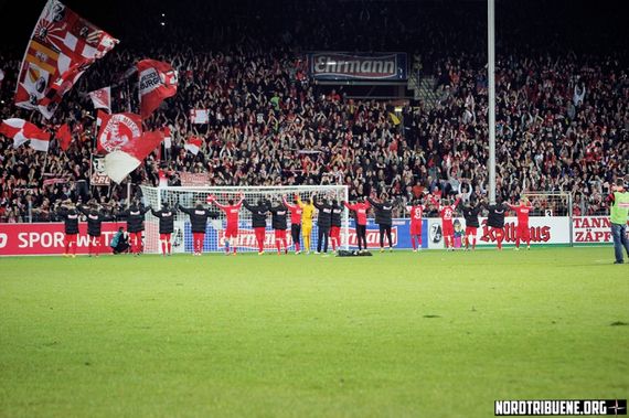 SC Freiburg vs FC Schalke 04 (2-0) (27)