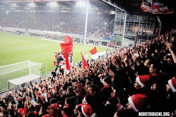 SC Freiburg vs VfB Stuttgart (1-4) (4)