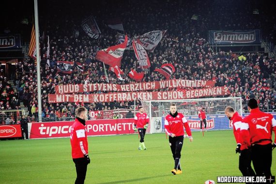 SC Freiburg vs VfB Stuttgart (1-4) (16)