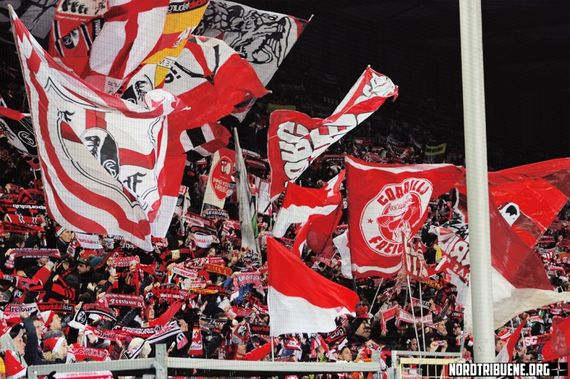 SC Freiburg vs VfB Stuttgart (1-4) (19)