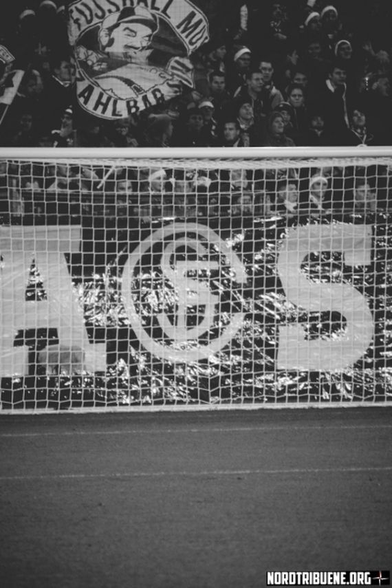 SC Freiburg vs VfB Stuttgart (1-4) (21)