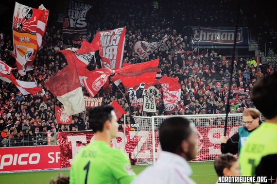 SC Freiburg vs VfB Stuttgart (1-4) (22)
