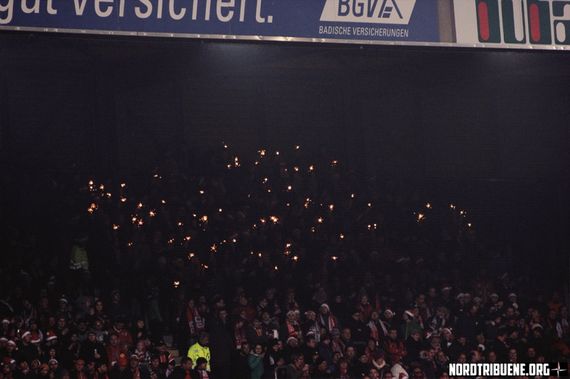 SC Freiburg vs VfB Stuttgart (1-4) (23)