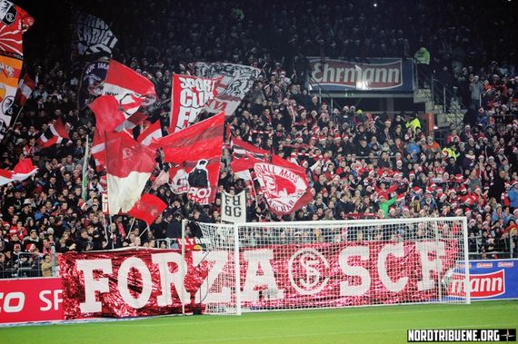 SC Freiburg vs VfB Stuttgart (1-4) (24)