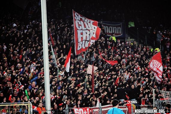 SC Freiburg vs VfB Stuttgart (1-4) (26)