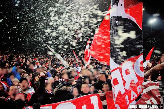 SC Freiburg vs VfB Stuttgart (1-4) (32)