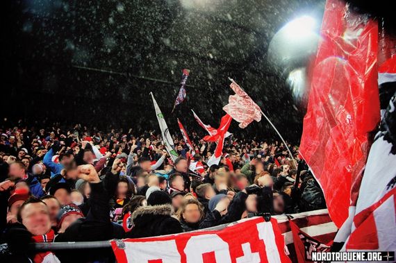 SC Freiburg vs VfB Stuttgart (1-4) (33)