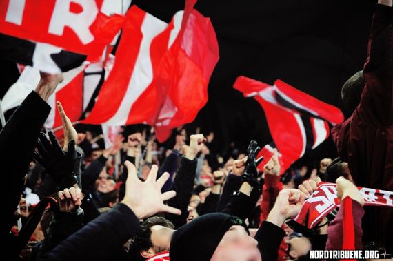 SC Freiburg vs VfB Stuttgart (1-4) (35)
