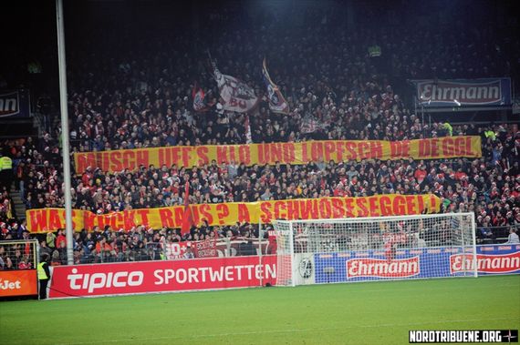 SC Freiburg vs VfB Stuttgart (1-4) (36)