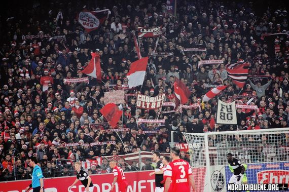 SC Freiburg vs VfB Stuttgart (1-4) (38)