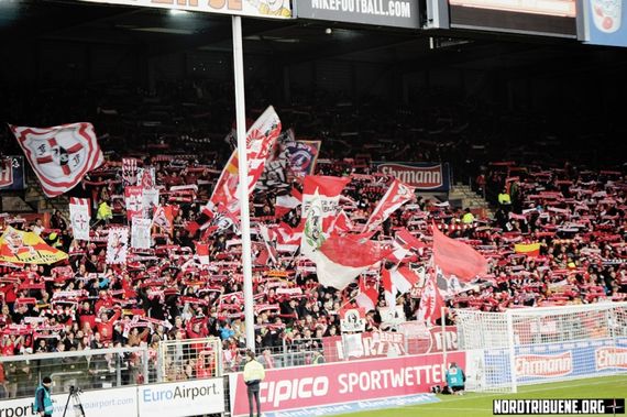SC Freiburg vs Hamburger SV (0-0) (3)